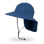 Ultra Adventure Storm Hat