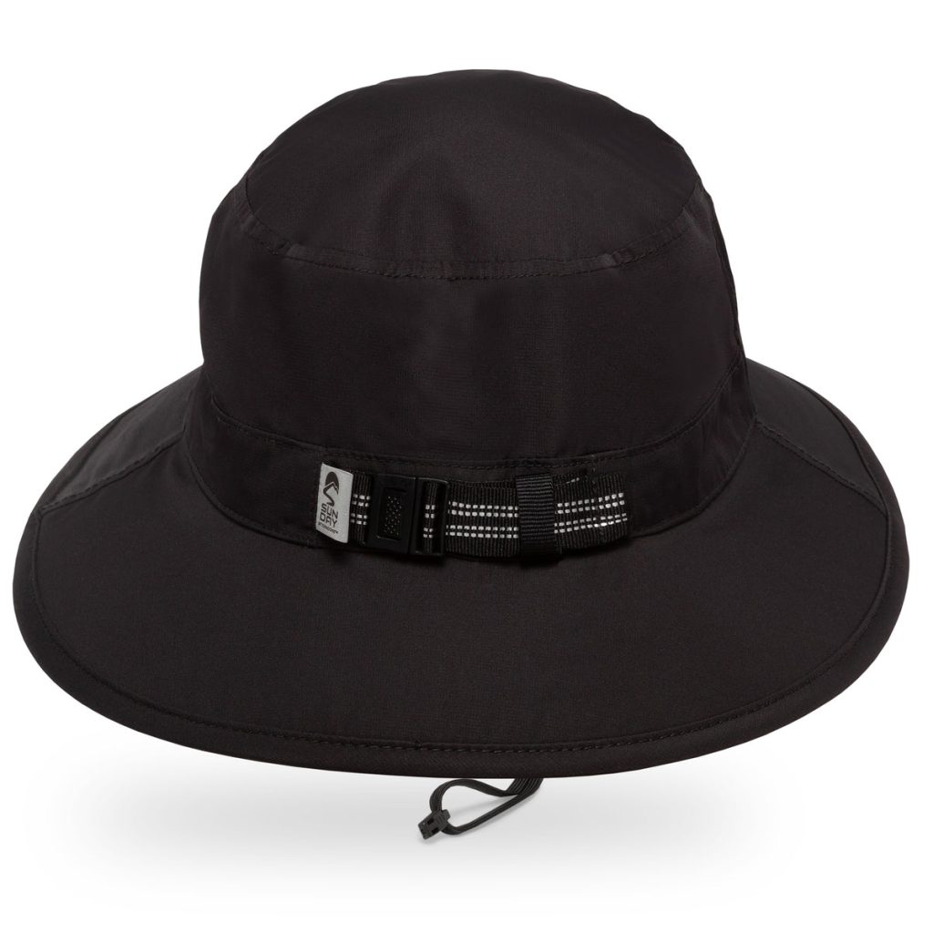 Ultra Storm Bucket