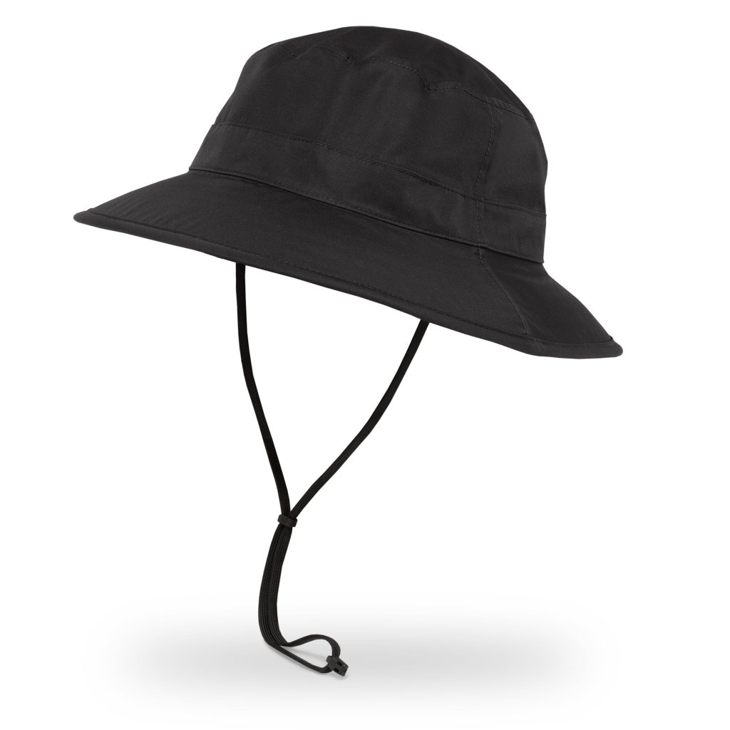 Ultra Storm Bucket