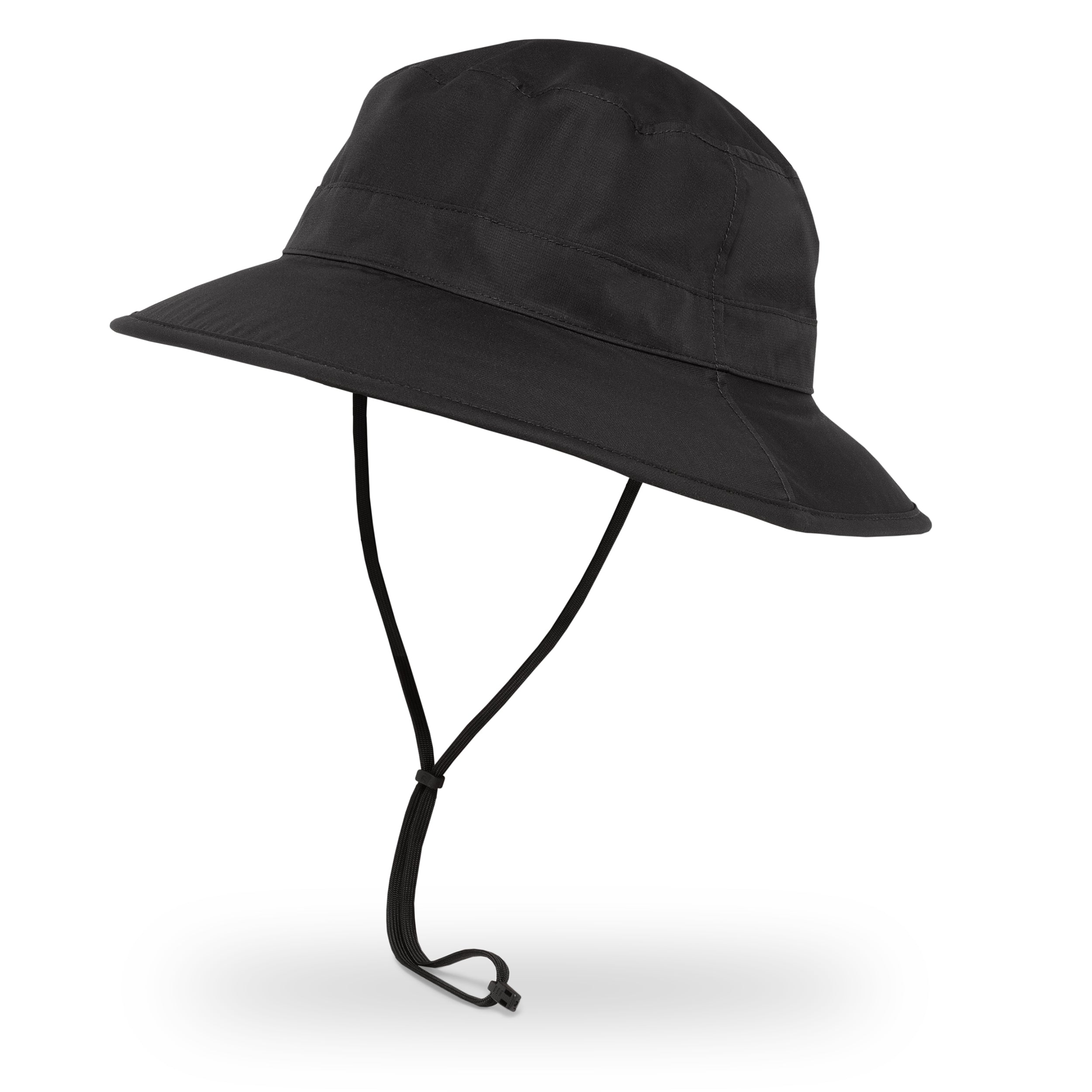 Ultra Storm Bucket
