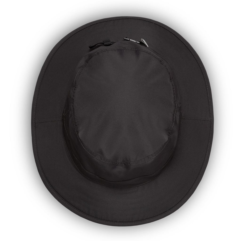 Ultra Storm Bucket