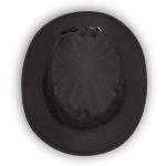 Ultra Storm Bucket