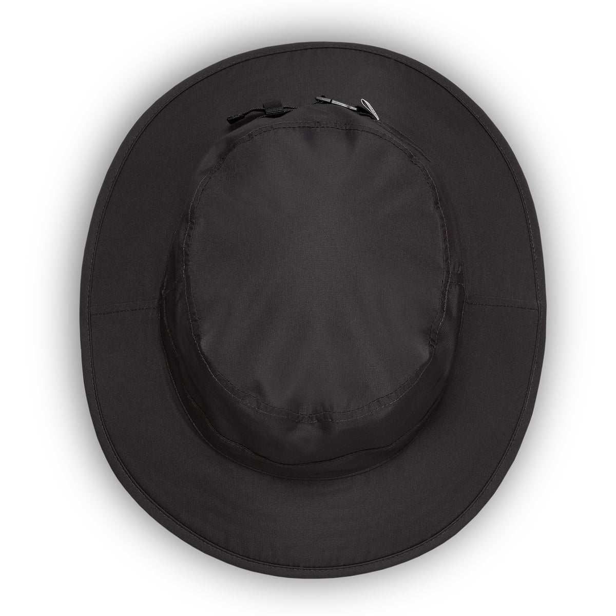 Ultra Storm Bucket