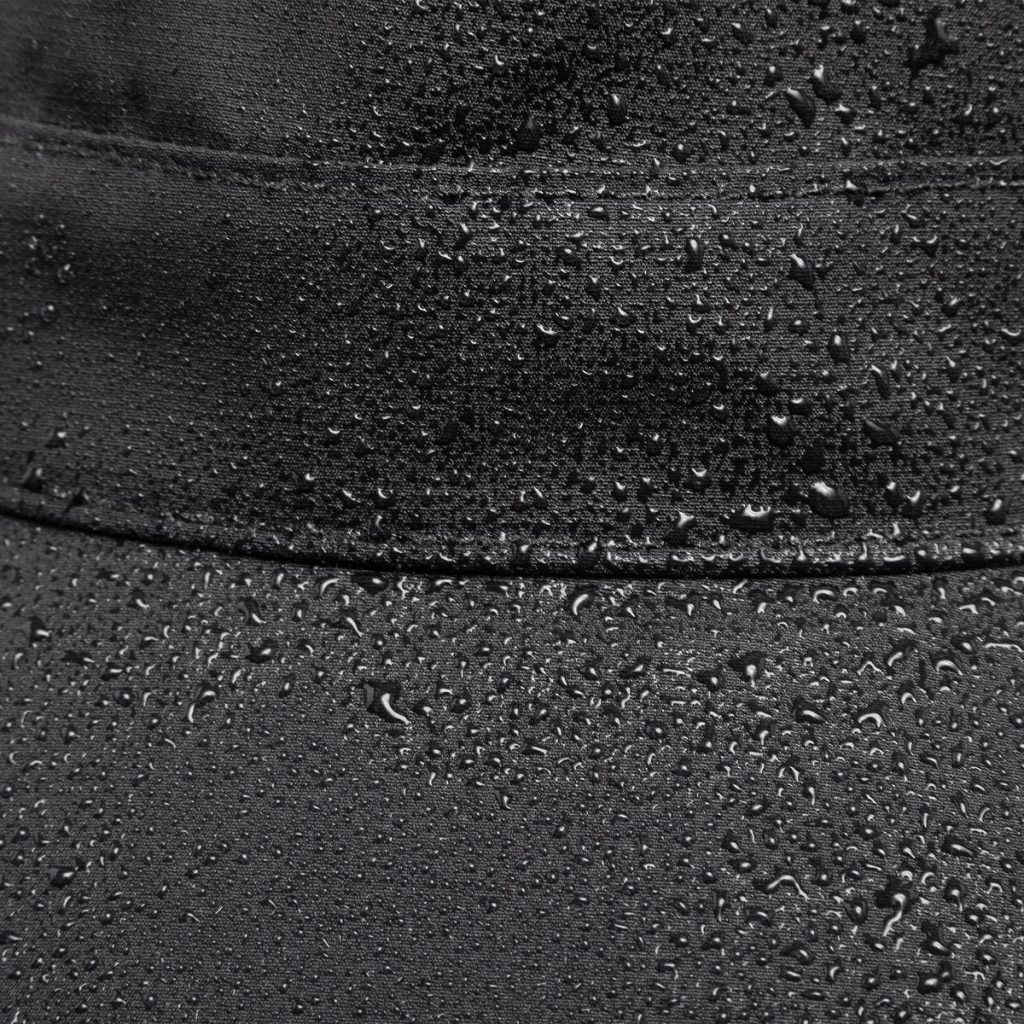 Ultra Storm Bucket