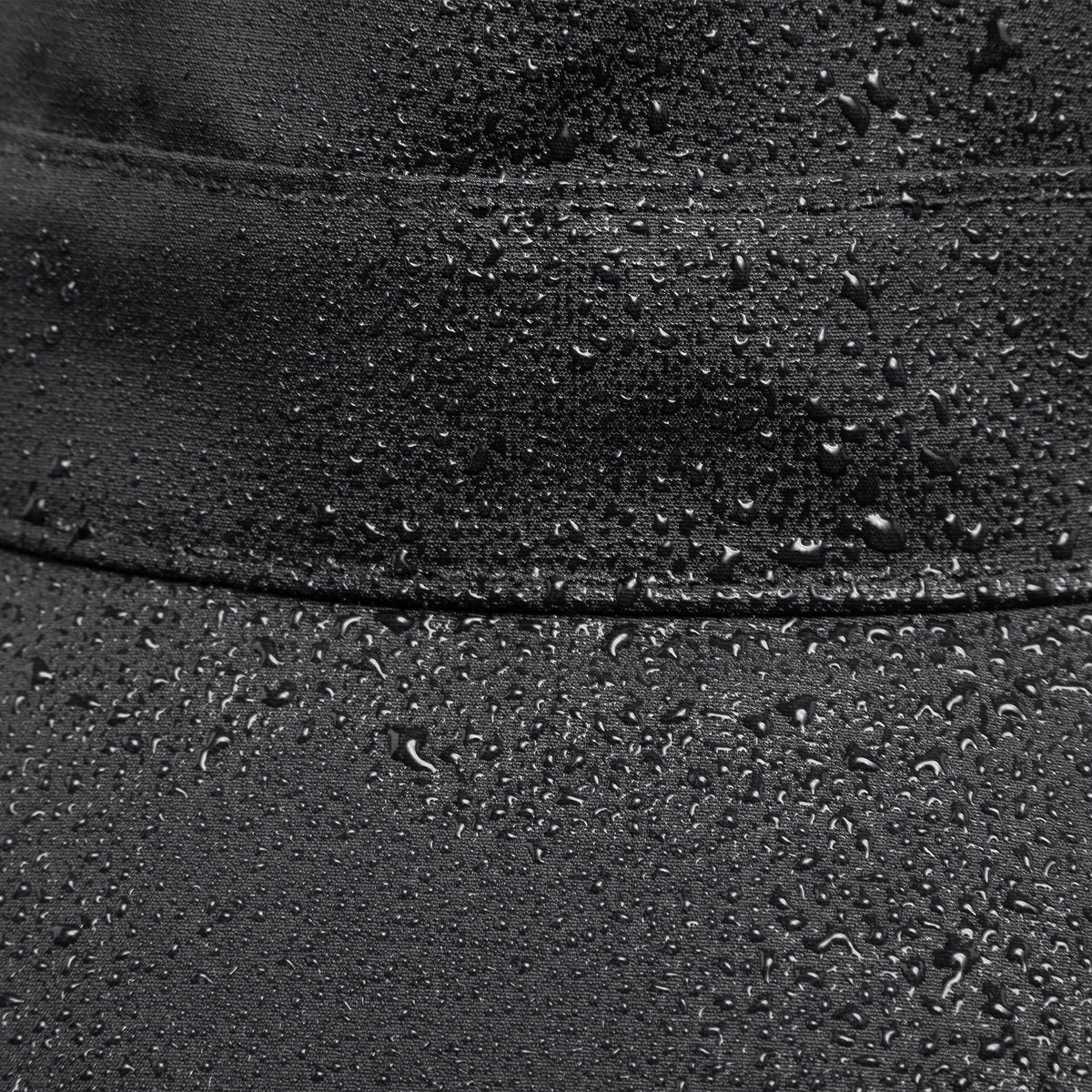 Ultra Storm Bucket