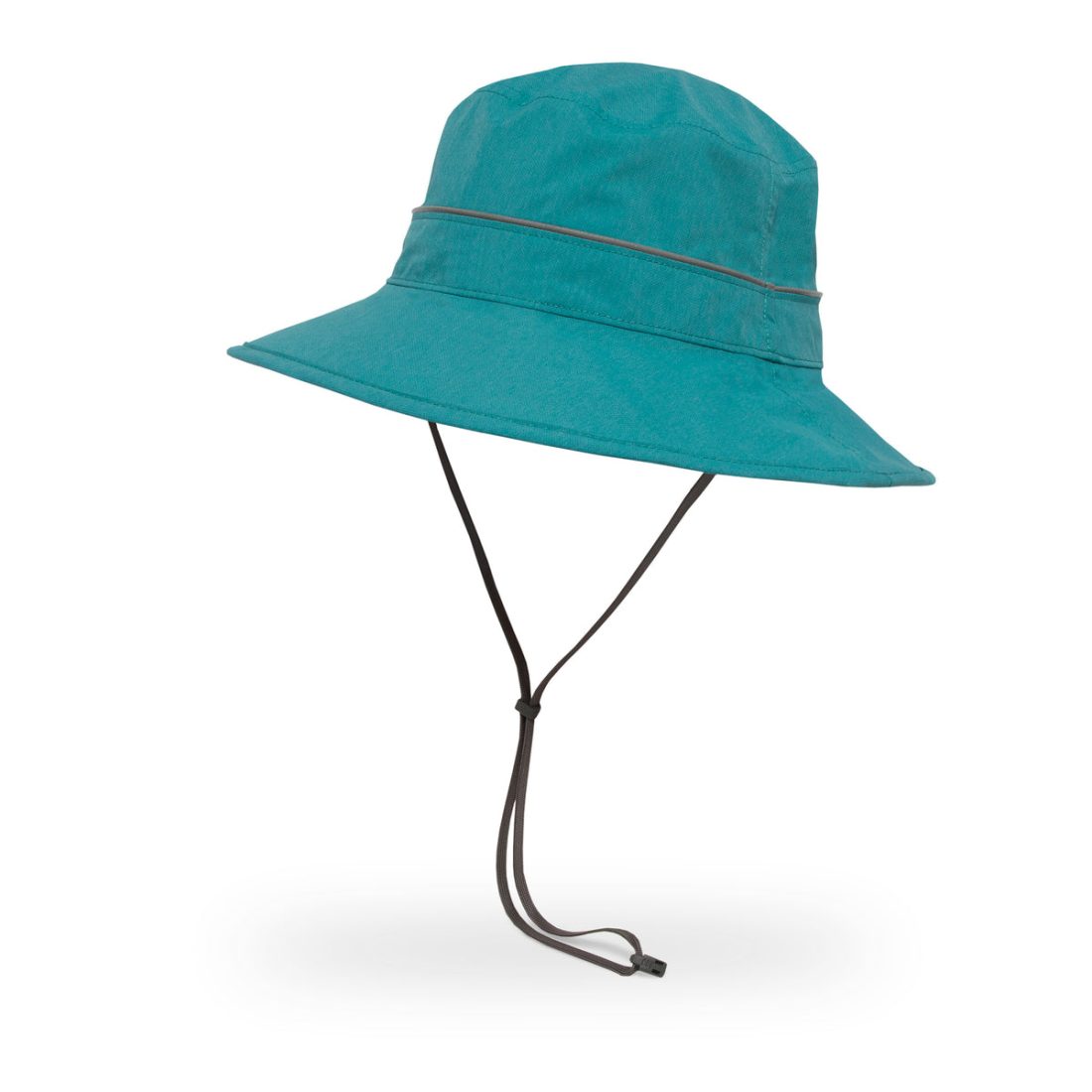Dark Teal