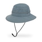 Ultra Storm Bucket - SALE