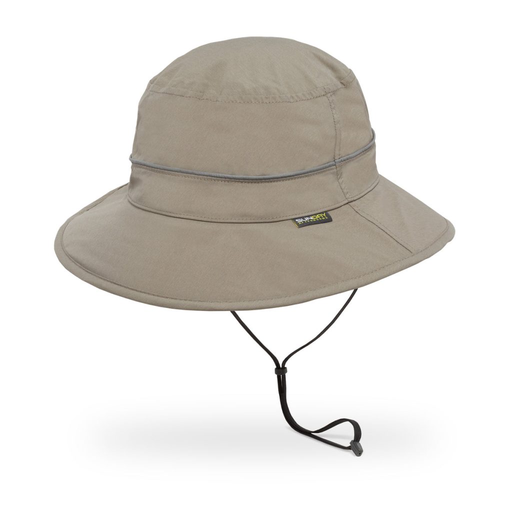 Ultra Storm Bucket - SALE