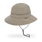 Ultra Storm Bucket - SALE