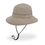 Ultra Storm Bucket - SALE