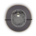 Ultra Storm Bucket - SALE