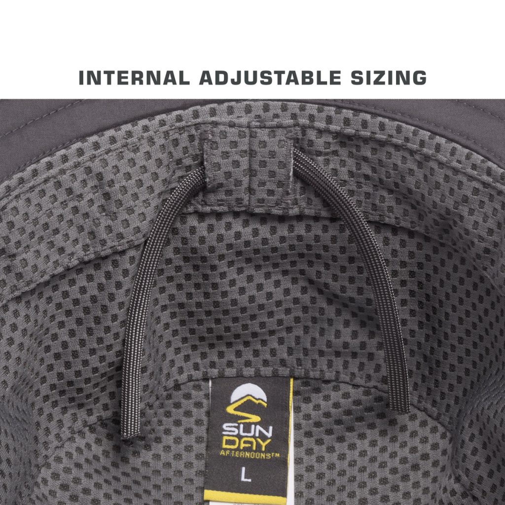 Ultra Storm Bucket - SALE