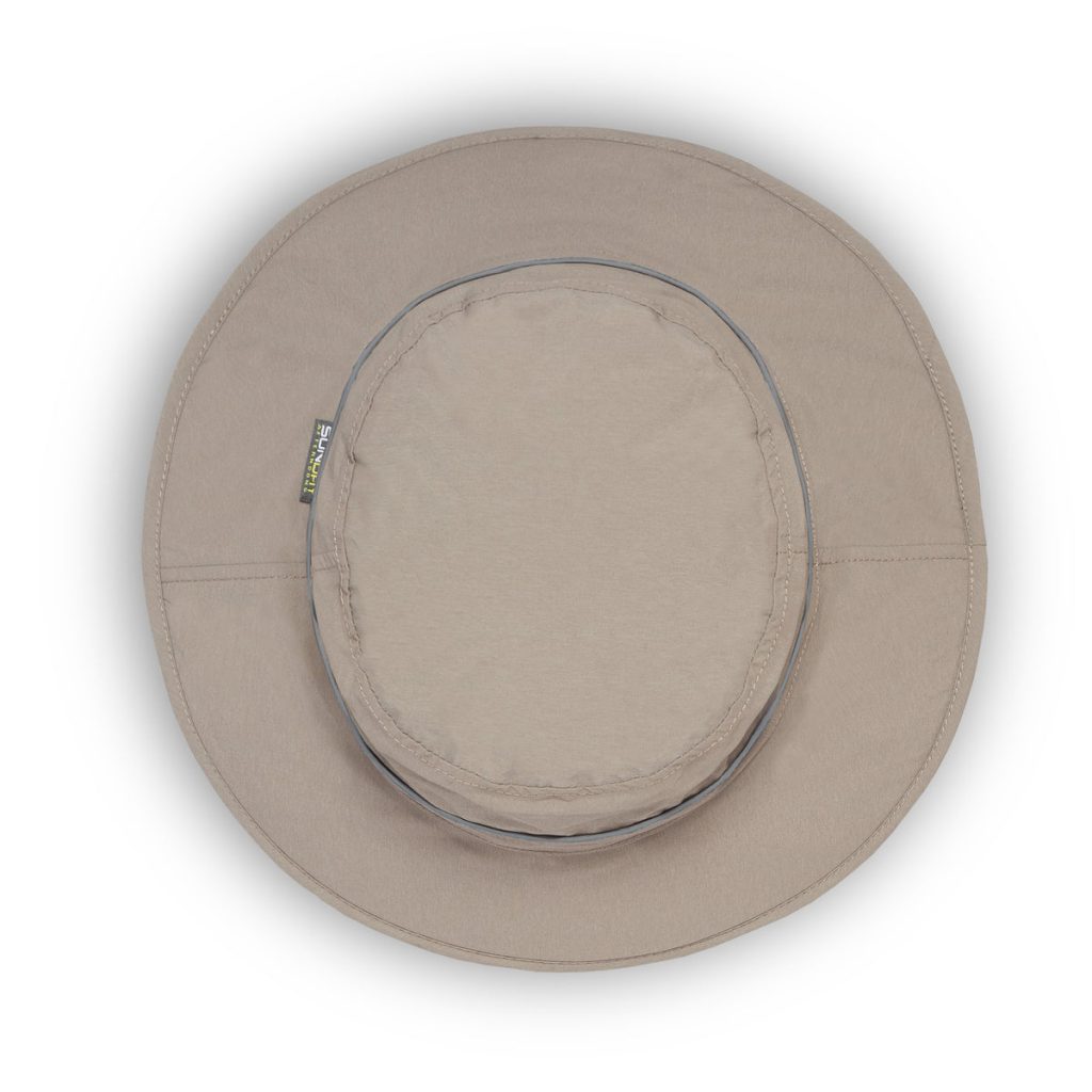 Ultra Storm Bucket - SALE