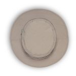 Ultra Storm Bucket - SALE