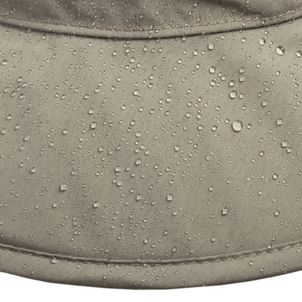 Ultra Storm Bucket - SALE