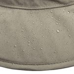 Ultra Storm Bucket - SALE
