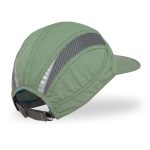 Ultra Trail Cap