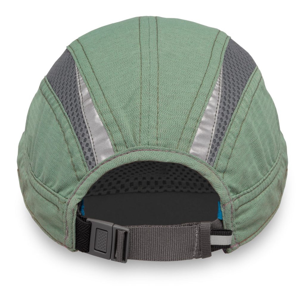 Ultra Trail Cap