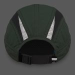 Ultra Trail Cap