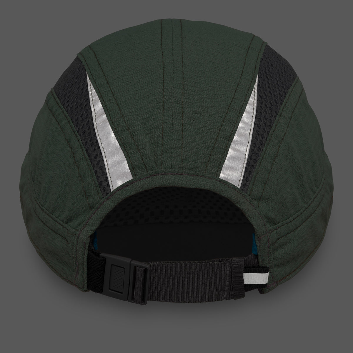 Ultra Trail Cap