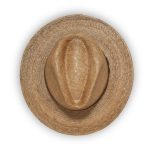 Unwind Hat