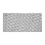 UVShield Cool Gaiter - SALE