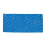 UVShield Cool Gaiter - SALE