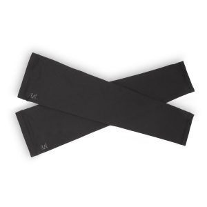 UVShield Cool Sleeves