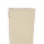 UVShield Cool Sleeves with hand cover
