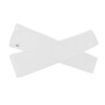UVShield Cool Sleeves