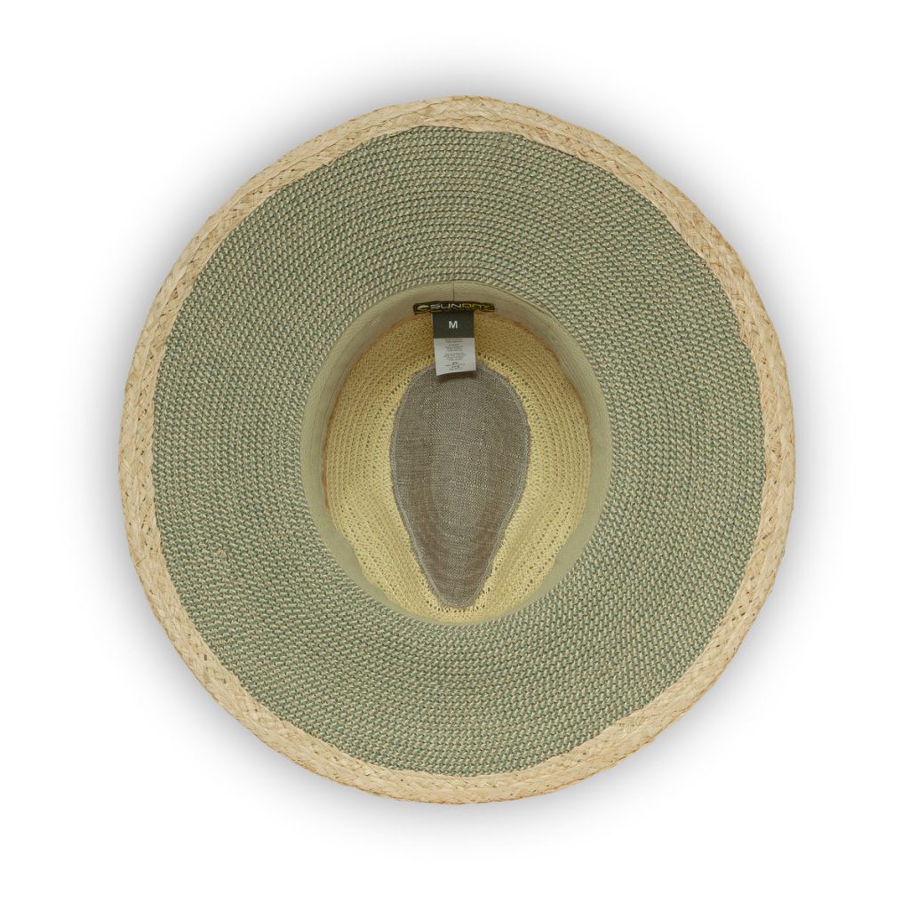 Valencia Hat - SALE
