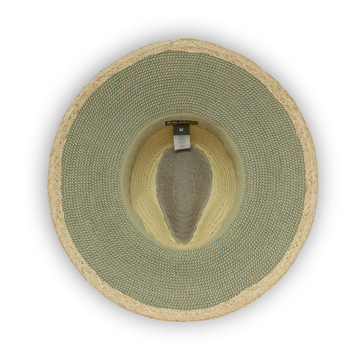 Valencia Hat - SALE