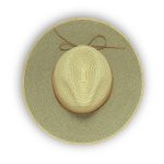 Valencia Hat - SALE