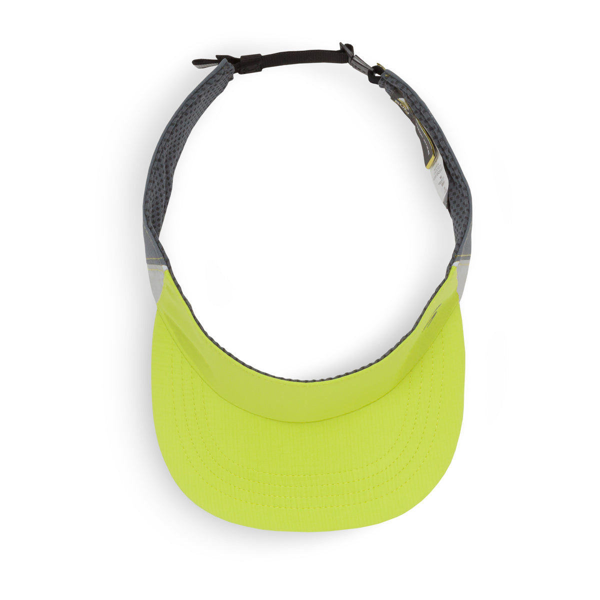 VaporLite Rush Visor