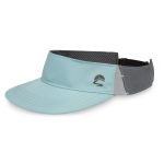 VaporLite Rush Visor