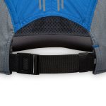 VaporLite Stride Cap