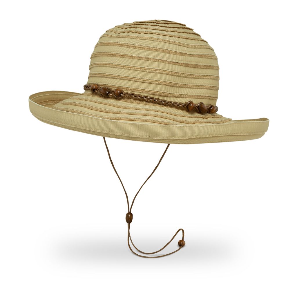 Vineyard Hat