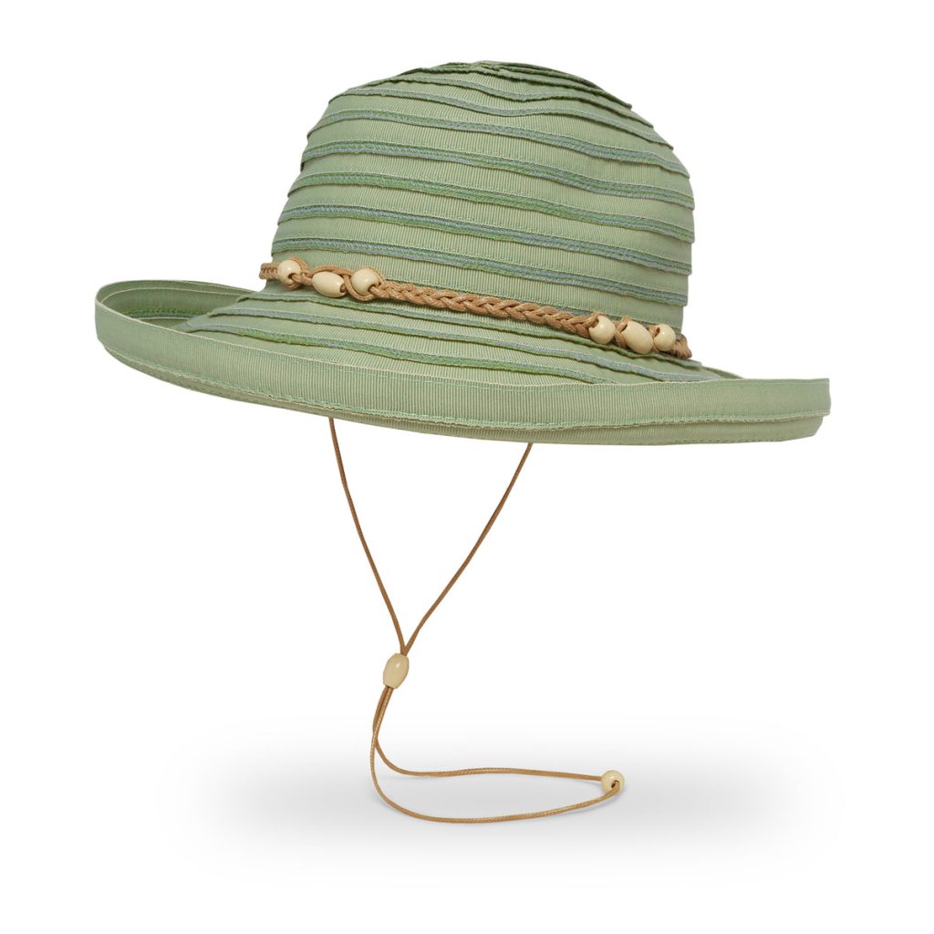 Vineyard Hat