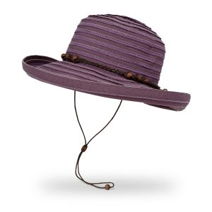 Vineyard Hat